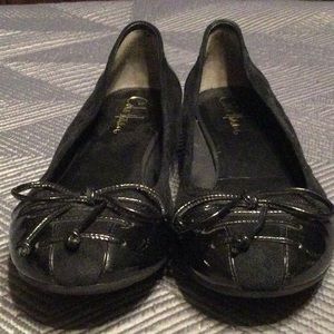 Cole Haan/ Nike Air shoes